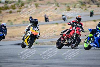 media/Apr-26-2025-2WTD (Sat) [[797c348bd3]]/C Group/240pm/